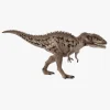 Schleich 15048 Dinosaurs Carcharodontosaurus