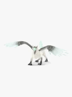 Schleich Bayala 70143 Isgrib