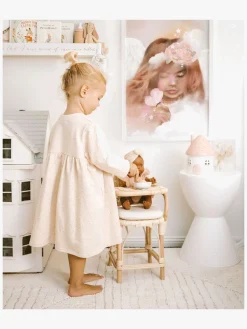 Schmooks Plakat Angel Kisses