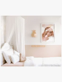 Schmooks Plakat Angel Kisses