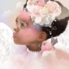 Schmooks Plakat Heavenly Heart