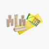 SES Creative Kongespil Jr
