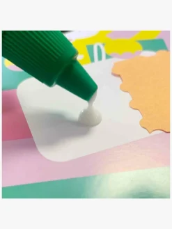 SES Creative Lim