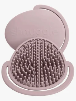 Shnuggle Badebørste Baby, Blossom