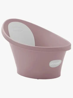 Shnuggle Badekar Baby, Blossom