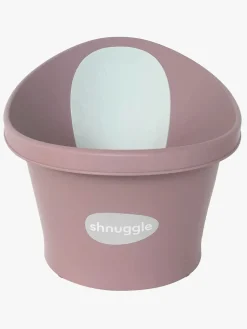 Shnuggle Badekar Baby, Blossom