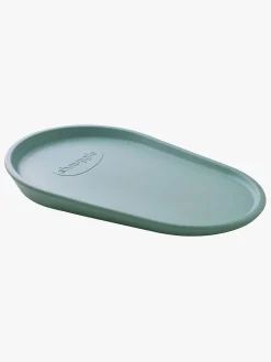 Shnuggle Squishy Puslepude, Eucalyptus