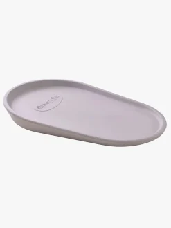 Shnuggle Squishy Puslepude, Taupe