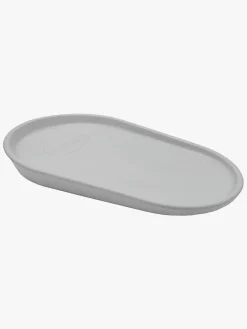 Shnuggle Squishy Puslepude, Grey