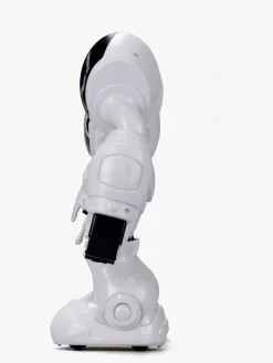 Silverlit Robot Blast