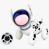 Silverlit Robot Jiggo