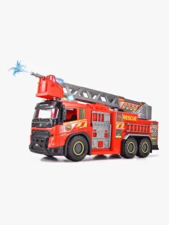 Simba Toys DICKIE  Gigantisk Brandbil 57 cm