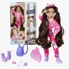 Simba Toys Kawaii Dukke Lucy