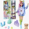 Simba Toys Kawaii Dukke Mia