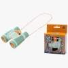 Simba Toys Nature World Explorer Kikkert