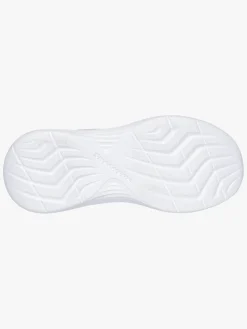 Skechers Selectors Reset Achieved Sneakers, Lilla