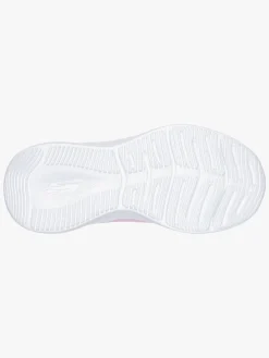 Skechers SKECH-LITE PRO Sneakers, Pink