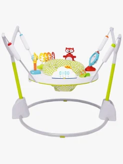 Skip Hop Explore & More Hoppegynge