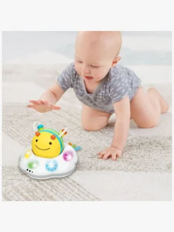 Skip Hop Explore&More Kravlelegetøj, Bi