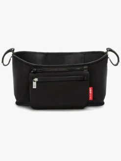 Skip Hop Stroller Organizer Sort
