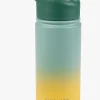 Skip Hop Wander Drikkedunk 450 ml, Grøn