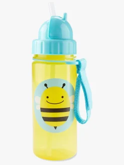 Skip Hop Zoo Drikkedunk Bi