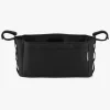 SkipHop Ultra Organizer