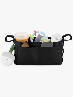 SkipHop Ultra Organizer