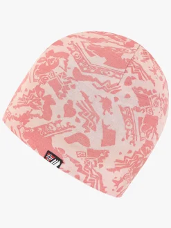 Skogstad Aske Hue, Pale Blush