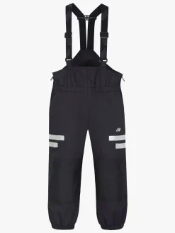 Skogstad Rime Overtræksbukser, Dark Navy