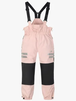 Skogstad Rime Skibukser, Pale Blush