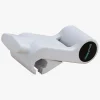 Sleepytroll Baby Bouncer Adapter
