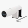 Sleepytroll Sengeadapter, Hvid