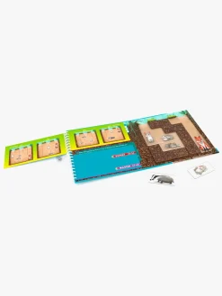 Smart Games Spil Down the Rabbit Hole