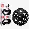 SmartGames Foooty Black Bold