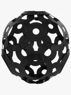 SmartGames Foooty Black Bold