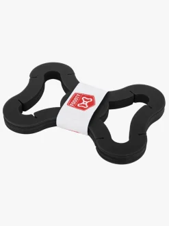 SmartGames Foooty Black Bold