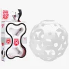 SmartGames Foooty White Bold
