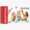 SmartMax Mega Ball Run Kuglelabyrint 71 Dele