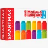 SmartMax XT Magnetsæt 12 Dele