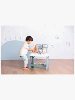 Smoby Baby Care Legesæt Børnelæge