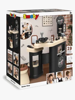 Smoby Barbershop Frisørsalon