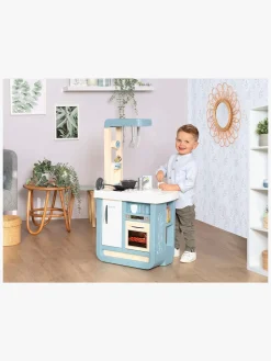 Smoby Bon Appetit Legekøkken