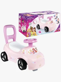 Smoby Disney Princess Gåbil