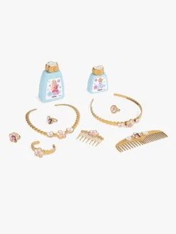 Smoby Disney Princess 2-in-1 Frisørsalon