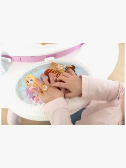 Smoby Disney Princess 2-in-1 Frisørsalon