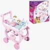 Smoby Disney Princess XL Tevogn