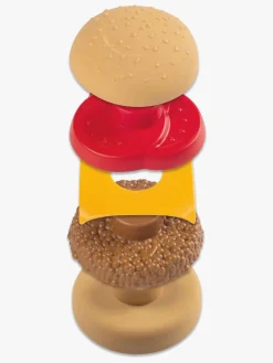 Smoby Grill Barbecue