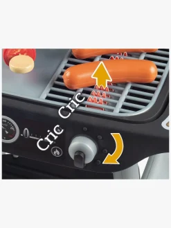Smoby Grill Barbecue