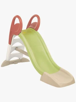 Smoby Life Rutsjebane